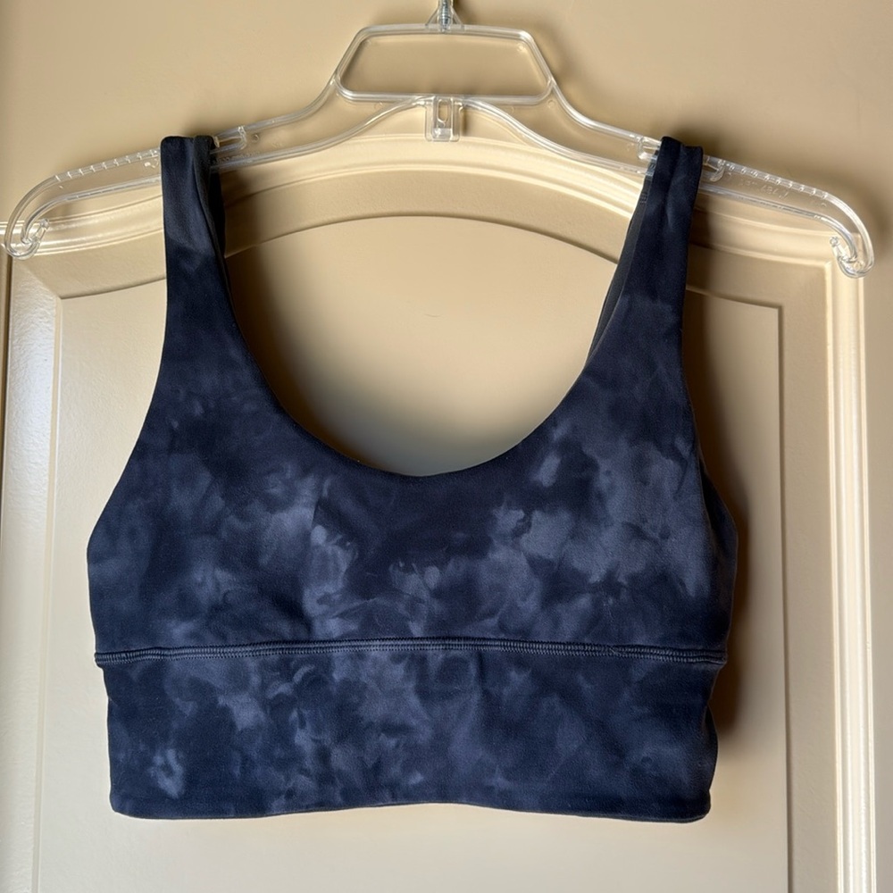 Lululemon Align Reversible Bra